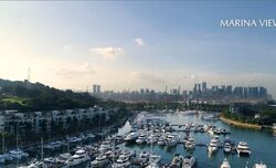 Cape Royale (D4), Condominium #473069311